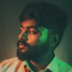 Escucha a GS, mira videos musicales, lee su biografía, consulta las fechas de las gira y más.