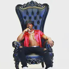 King Marを聴いたり、ミュージックビデオを鑑賞したり、経歴やツアー日程などを確認したりしましょう！