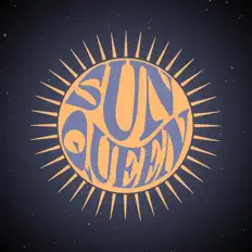 Sun Queenを聴いたり、ミュージックビデオを鑑賞したり、経歴やツアー日程などを確認したりしましょう！