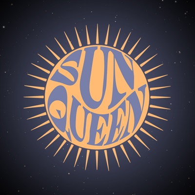 Listen to undefined, watch music videos, read bio, see tour dates & more!