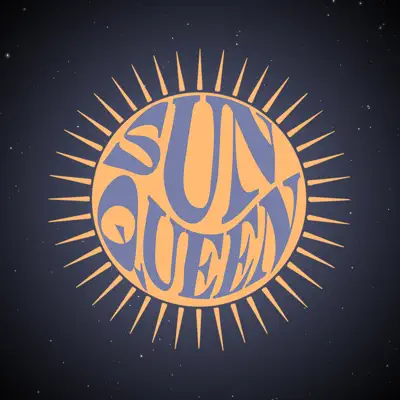Listen to undefined, watch music videos, read bio, see tour dates & more!