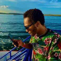 Cahleesus: песни, клипы, биография, даты выступлений и многое другое.