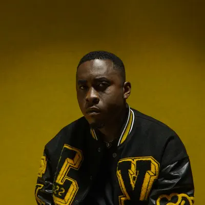 Listen to Kingda, watch music videos, read bio, see tour dates & more!