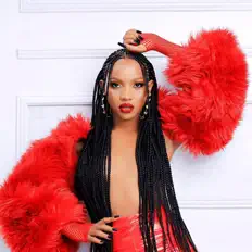 Listen to Spice Diana, watch music videos, read bio, see tour dates & more!