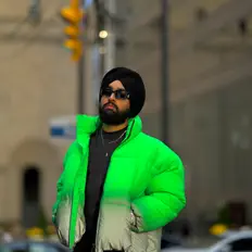 Harpreet Bhujaan을(를) 듣고, 뮤직 비디오를 보고, 약력을 읽고, 투어 일정 등을 확인하세요!