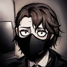 Listen to Andromedead, watch music videos, read bio, see tour dates & more!