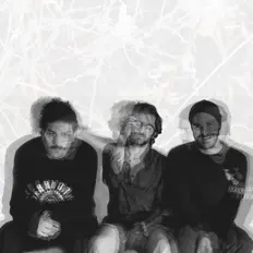 Listen to Midnight Drips, watch music videos, read bio, see tour dates & more!
