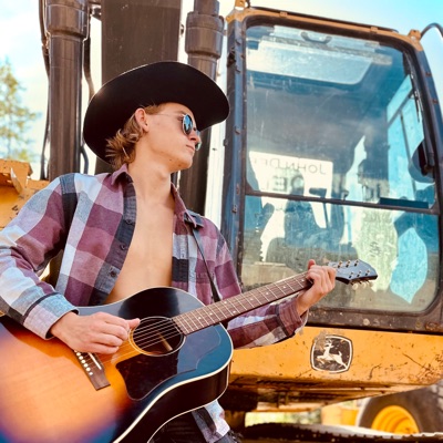 Listen to Elam Paquette, watch music videos, read bio, see tour dates & more!