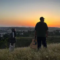 Posłuchaj wykonawcy WIINSTON, obejrzyj teledyski, przeczytaj biografię, zobacz daty tras koncertowych i nie tylko!