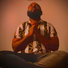 Listen to Rei Zarf, watch music videos, read bio, see tour dates & more!