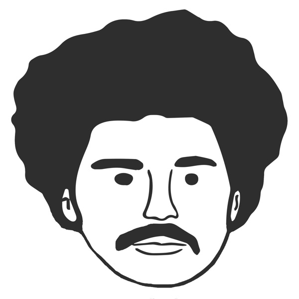 Imanol's avatar