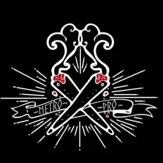Listen to Metro Pro, watch music videos, read bio, see tour dates & more!