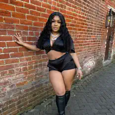 Listen to CeeFineAss, watch music videos, read bio, see tour dates & more!