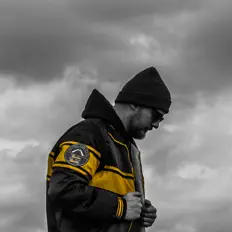Listen to STOSLIV, watch music videos, read bio, see tour dates & more!