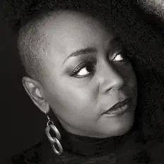 Listen to Sandra St. Victor, watch music videos, read bio, see tour dates & more!