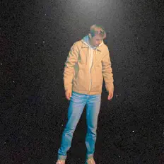 Ascolta DJANO, guarda video musicali, leggi la biografia, vedi le date del tour & altro!