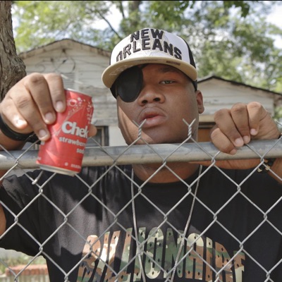 Listen to Jr. Boss, watch music videos, read bio, see tour dates & more!