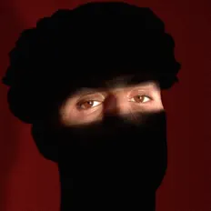 收听 VERAILLION、观看音乐视频、阅读小传、查看巡演日期等 ！