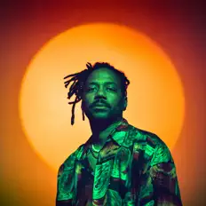 Poslechněte si interpreta Conrad Clifton, sledujte hudební videa, přečtěte si životopis, podívejte se na data turné a další informace.