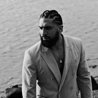 Listen to Nandy Versátil, watch music videos, read bio, see tour dates & more!