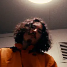 收听 Blake Shimoda、观看音乐视频、阅读小传、查看巡演日期等 ！