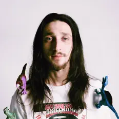 Listen to Hotel Ugly, watch music videos, read bio, see tour dates & more!