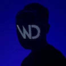 Ouça Want Disturb, assista a videoclipes, leia a biografia, veja as datas das turnês e mais!