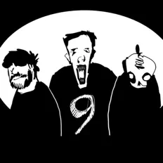 9 o'clock Nasty을(를) 듣고, 뮤직 비디오를 보고, 약력을 읽고, 투어 일정 등을 확인하세요!