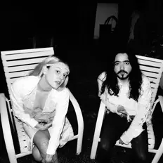 Escucha a Prax, mira videos musicales, lee su biografía, consulta las fechas de las gira y más.