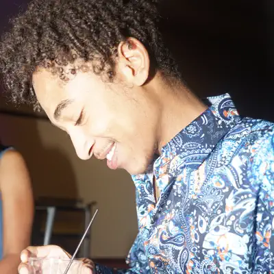 Listen to Ouu Nick, watch music videos, read bio, see tour dates & more!