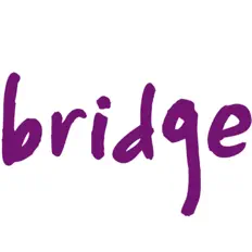 Bridge UKを聴いたり、ミュージックビデオを鑑賞したり、経歴やツアー日程などを確認したりしましょう！