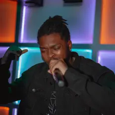 Listen to Zame, watch music videos, read bio, see tour dates & more!