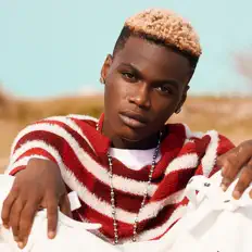 Listen to T. Dollar, watch music videos, read bio, see tour dates & more!