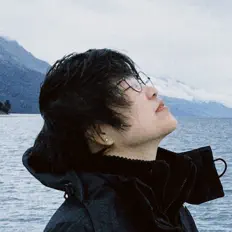Listen to Jin An, watch music videos, read bio, see tour dates & more!