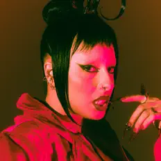 Listen to LAYA, watch music videos, read bio, see tour dates & more!