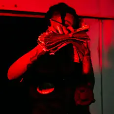 Ascolta Tay cozart, guarda video musicali, leggi la biografia, vedi le date del tour & altro!