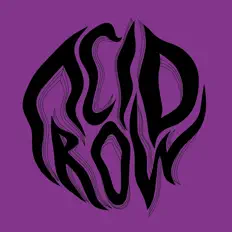 Listen to Acid Row, watch music videos, read bio, see tour dates & more!