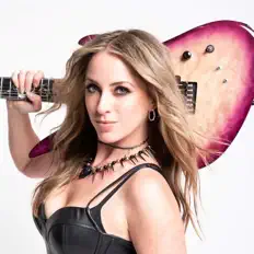 Listen to Nikki Stringfield, watch music videos, read bio, see tour dates & more!