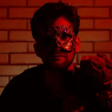 Listen to Nick Zazove, watch music videos, read bio, see tour dates & more!