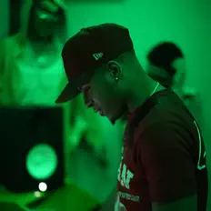 Listen to PiketeProducer, watch music videos, read bio, see tour dates & more!