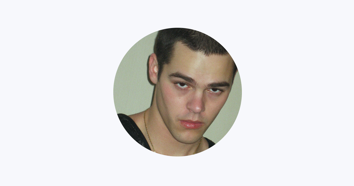 ‎AJ Mitchell Apple Music