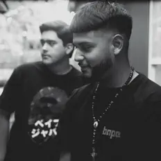 Armonía Blindadaを聴いたり、ミュージックビデオを鑑賞したり、経歴やツアー日程などを確認したりしましょう！