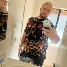 Listen to Be Accessed, watch music videos, read bio, see tour dates & more!