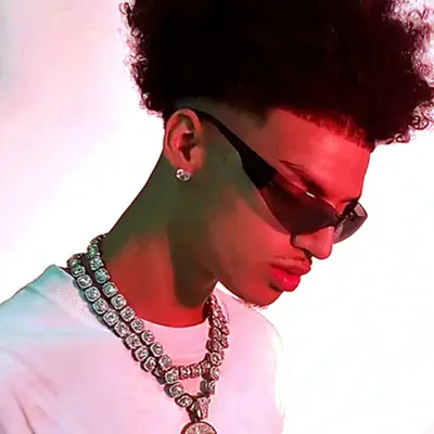 Listen to Scof Savage, watch music videos, read bio, see tour dates & more!
