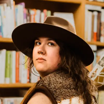 Listen to Amanda Penner, watch music videos, read bio, see tour dates & more!