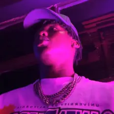 Listen to Mowizzy, watch music videos, read bio, see tour dates & more!