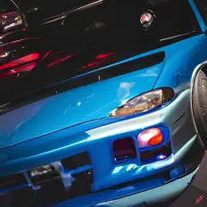 PHXNKDRV सुनें, म्यूज़िक वीडियो देखें, बायो पढ़ें, दौरे की तारीखें और बहुत कुछ देखें!