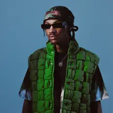 Listen to Major Myjah, watch music videos, read bio, see tour dates & more!