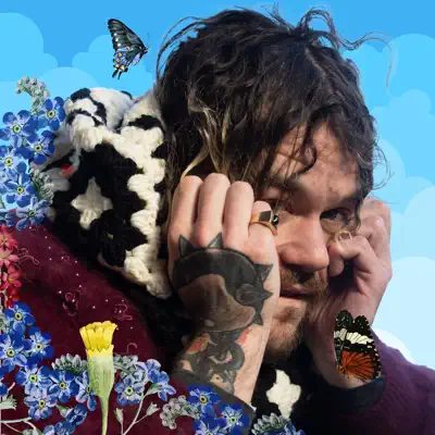 Listen to Auntie Boy, watch music videos, read bio, see tour dates & more!