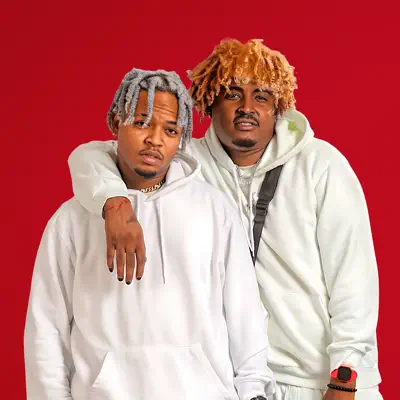 Listen to Los Yelai, watch music videos, read bio, see tour dates & more!